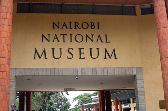 Kenya National Museum, Nairobi Snake Park, and Lunch at the Carnivore