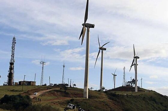 Ngong Hills Tour and Adventure from Nairobi City